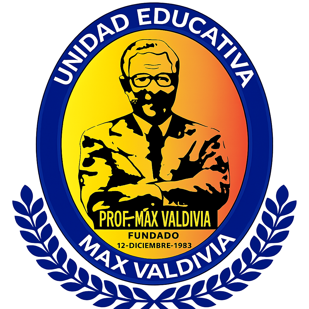 Logo SISTEMA DE GESTION ACADEMICA